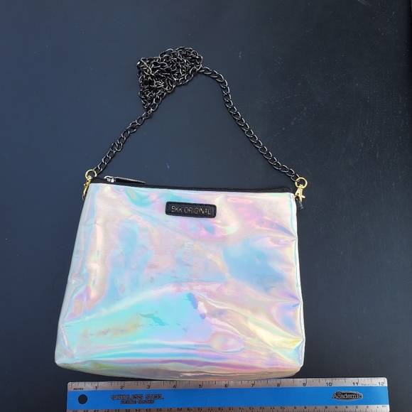 2 Purse Bundle - Picture 4 of 8